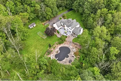 5 Homestead Rd, Frelinghuysen Township, NJ 07821 - Photo 1