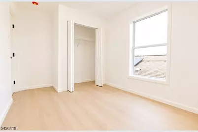 136 19th Ave, Irvington, NJ 07111 - Photo 39