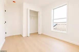 136 19th Ave, Irvington, NJ 07111 - Photo 39
