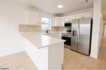 136 19th Ave, Irvington, NJ 07111 - Photo 17
