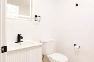 136 19th Ave, Irvington, NJ 07111 - Photo 9