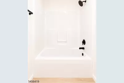 136 19th Ave, Irvington, NJ 07111 - Photo 31