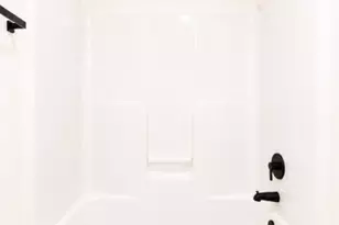 136 19th Ave, Irvington, NJ 07111 - Photo 31