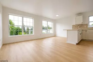 136 19th Ave, Irvington, NJ 07111 - Photo 3