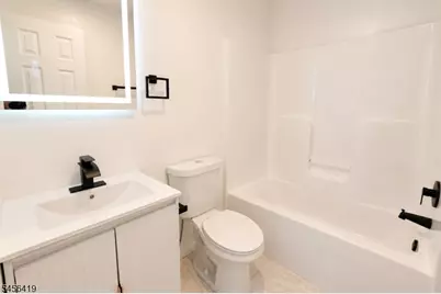 136 19th Ave, Irvington, NJ 07111 - Photo 33