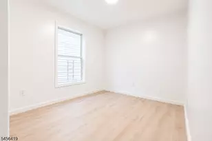 136 19th Ave, Irvington, NJ 07111 - Photo 15