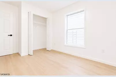 136 19th Ave, Irvington, NJ 07111 - Photo 13