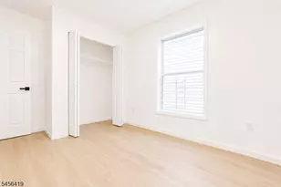 136 19th Ave, Irvington, NJ 07111 - Photo 13