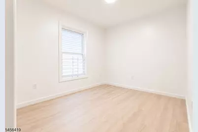 136 19th Ave, Irvington, NJ 07111 - Photo 25