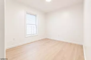 136 19th Ave, Irvington, NJ 07111 - Photo 25