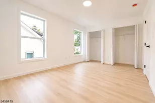 136 19th Ave, Irvington, NJ 07111 - Photo 11