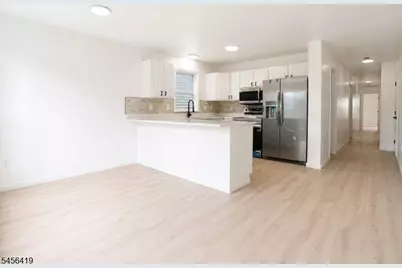 136 19th Ave, Irvington, NJ 07111 - Photo 21