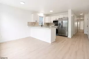 136 19th Ave, Irvington, NJ 07111 - Photo 21