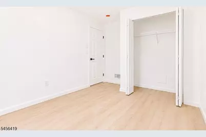 136 19th Ave, Irvington, NJ 07111 - Photo 23