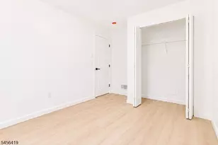 136 19th Ave, Irvington, NJ 07111 - Photo 23
