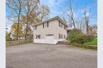 69 Intervale Rd, Parsippany, NJ 07005 - Photo 25