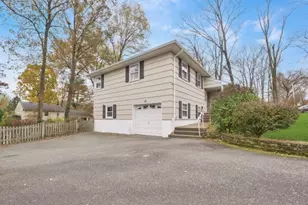 69 Intervale Rd, Parsippany, NJ 07005 - Photo 25
