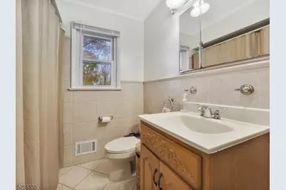 69 Intervale Rd, Parsippany, NJ 07005 - Photo 17