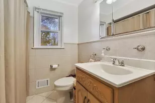 69 Intervale Rd, Parsippany, NJ 07005 - Photo 17