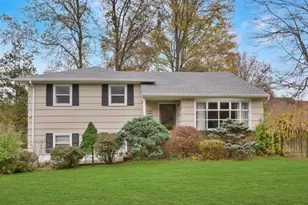 69 Intervale Rd, Parsippany, NJ 07005 - Photo 1