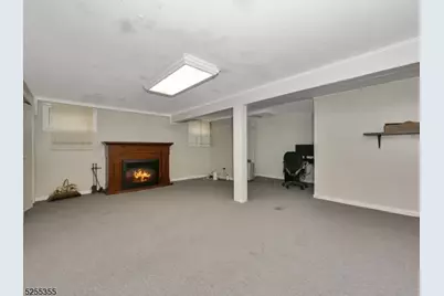69 Intervale Rd, Parsippany, NJ 07005 - Photo 21