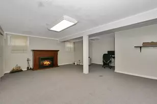 69 Intervale Rd, Parsippany, NJ 07005 - Photo 21