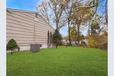 69 Intervale Rd, Parsippany, NJ 07005 - Photo 29