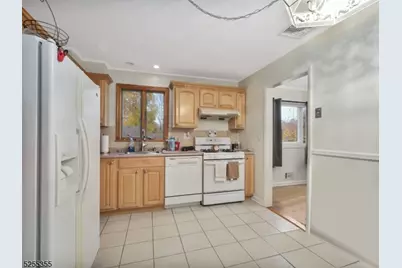 69 Intervale Rd, Parsippany, NJ 07005 - Photo 13