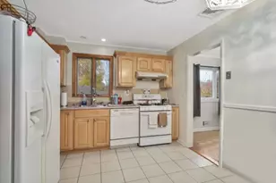 69 Intervale Rd, Parsippany, NJ 07005 - Photo 13