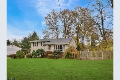 69 Intervale Rd, Parsippany, NJ 07005 - Photo 3