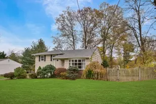 69 Intervale Rd, Parsippany, NJ 07005 - Photo 3