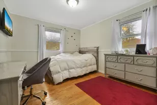 69 Intervale Rd, Parsippany, NJ 07005 - Photo 15