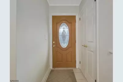 69 Intervale Rd, Parsippany, NJ 07005 - Photo 5