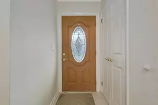 69 Intervale Rd, Parsippany, NJ 07005 - Photo 5