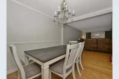 69 Intervale Rd, Parsippany, NJ 07005 - Photo 11