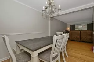 69 Intervale Rd, Parsippany, NJ 07005 - Photo 11