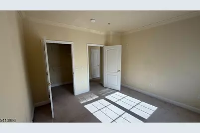2411 Ramapo Ct, Riverdale, NJ 07457 - Photo 11