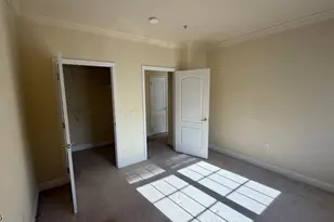 2411 Ramapo Ct, Riverdale, NJ 07457 - Photo 11