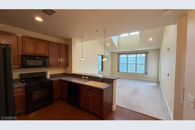 2411 Ramapo Ct, Riverdale, NJ 07457 - Photo 1