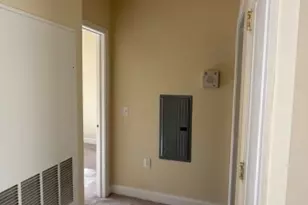 2411 Ramapo Ct, Riverdale, NJ 07457 - Photo 9