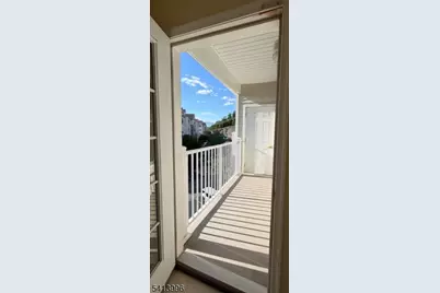 2411 Ramapo Ct, Riverdale, NJ 07457 - Photo 17
