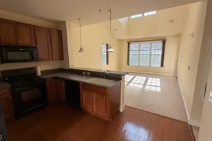 2411 Ramapo Ct, Riverdale, NJ 07457 - Photo 3