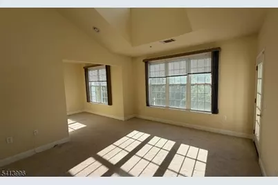 2411 Ramapo Ct, Riverdale, NJ 07457 - Photo 5