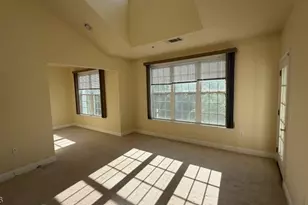 2411 Ramapo Ct, Riverdale, NJ 07457 - Photo 5