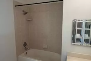2411 Ramapo Ct, Riverdale, NJ 07457 - Photo 15