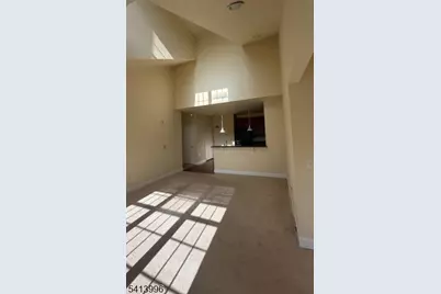 2411 Ramapo Ct, Riverdale, NJ 07457 - Photo 7