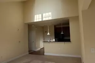 2411 Ramapo Ct, Riverdale, NJ 07457 - Photo 7
