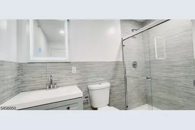 30 Howe Ave #206, Passaic, NJ 07055 - Photo 9