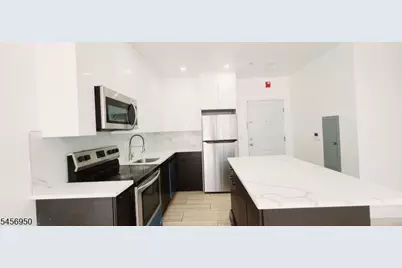 30 Howe Ave #206, Passaic, NJ 07055 - Photo 3