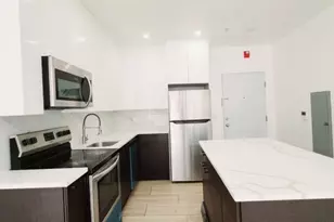 30 Howe Ave, Passaic, NJ 07055 - Photo 3